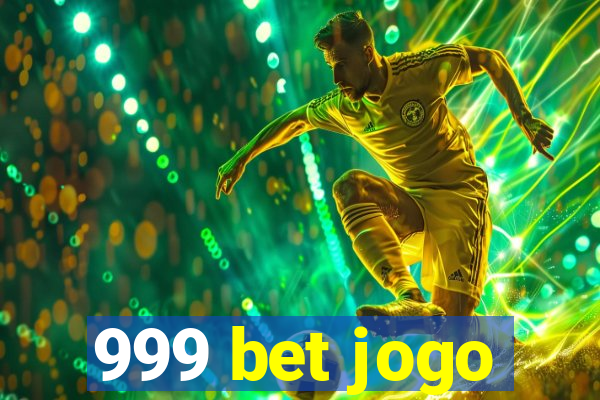 999 bet jogo